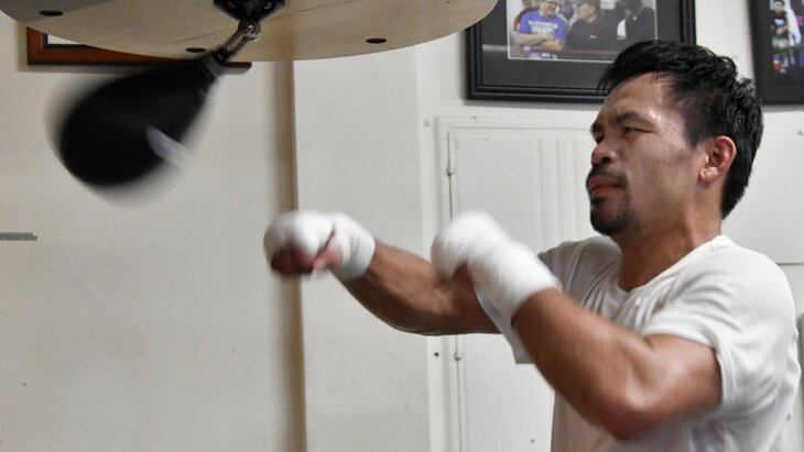 ������ ������ ���������� ������� � 2025 ����