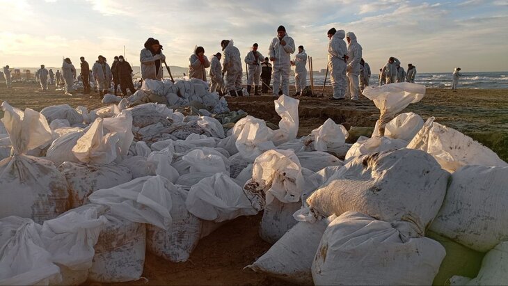 ����������: ������ ������ � ��������� �������������� ���� ������ ����� ������