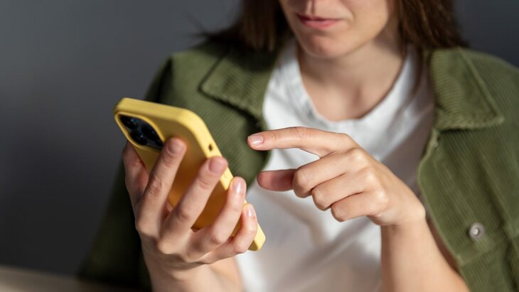 �������� ����� �������� ��� �� ������� �� ���������� ������� mos.ru