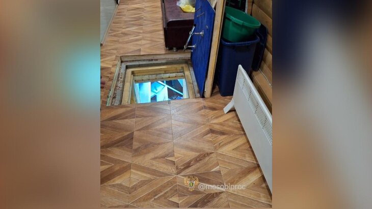 ���� ���� ����������� � �� 15-������� ����� ���������� � ������� ���� � �����������