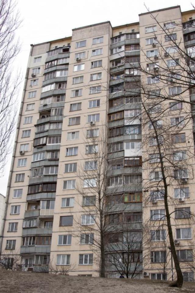 � ���� ����������� ������� ����� �� ����