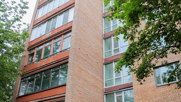 ����� 1,1 ������ ����� �� �������������� �������� ����� ��������������� � ������