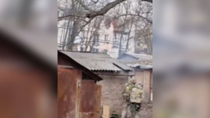 ��������� ���� ��������� ����� ������������� �������� � ���������