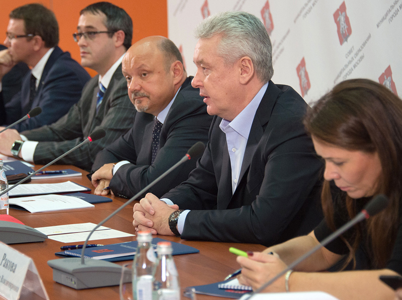 ��� ������ ������ �� ������� �������� � �������� �������� ������ �� ��������������� �������