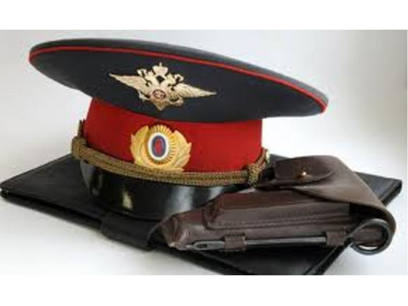 � ����� � ��������� ��������� ����� ����������� ��������������� ������� �.�. ��������� ����� �������� ������ ��������� �� 22 ������