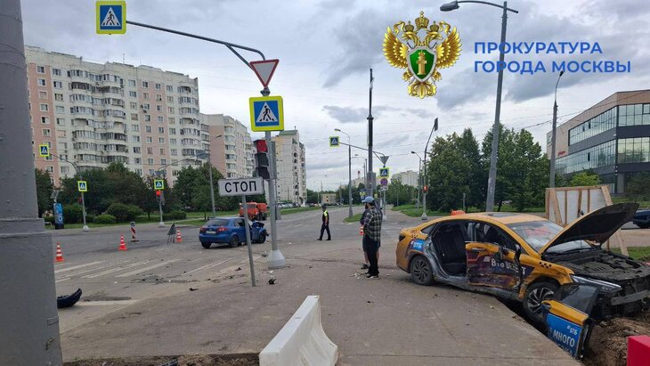 ��� �������� ���������� � ��� �� ������������� ����� ������