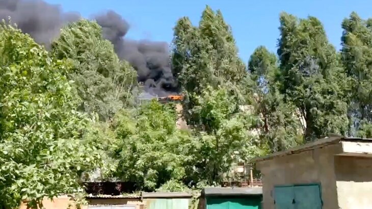 ����� �� ����� �������� ��������� �������� �������