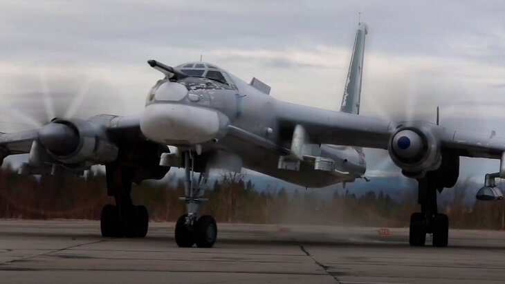 ����������� ��-95�� ��������� �������� ����� �� ������������ ������ ��������� ����