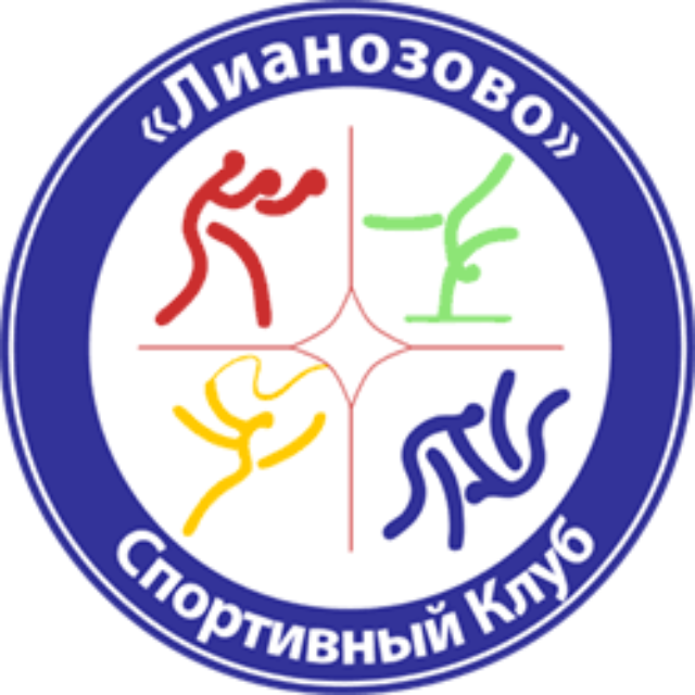 ���� �������� ��������� ���������� ����� ������ � ���������