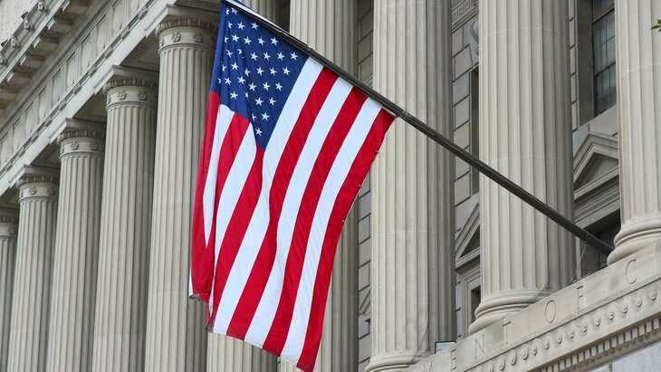 �������� ��� ��������� ������ �� ������ �� ��, � ������� ���� �� ����� ������������� � ���