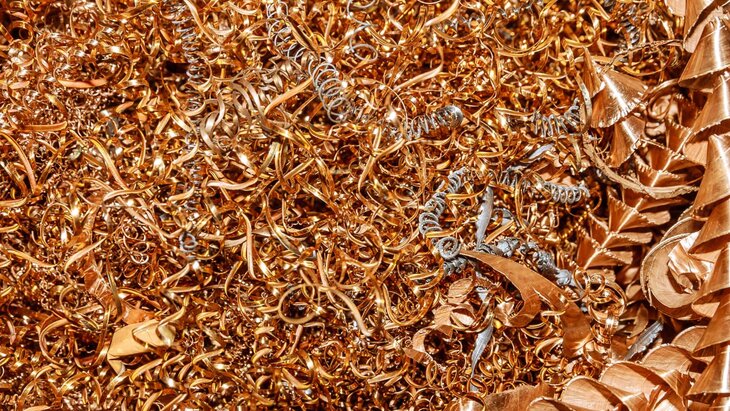 ������������� �� ����� ��������� ������ �� ����� ���� � ������� ������������