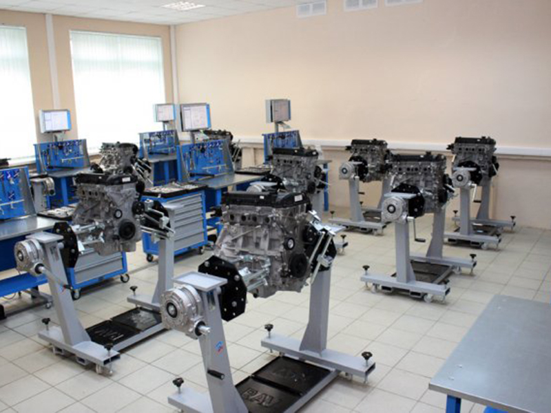 ��� �9 ����������� � ������ ��������� �� ������� ���������