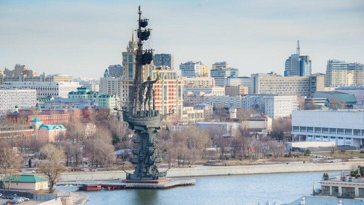 �������� ������� �� ���������� ����� � ������ � ������ �����