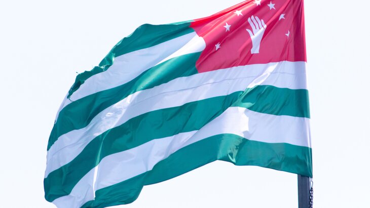 ������ ������� ��������� ��������� ����������� ���������� �������