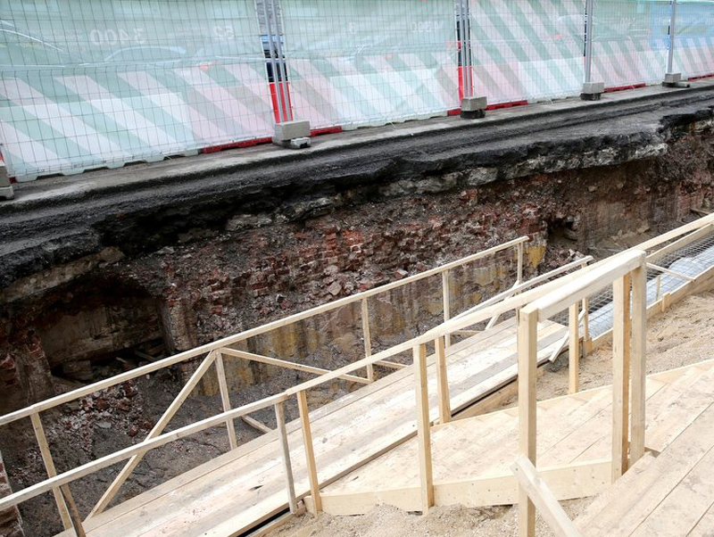 ��������������� ������� �� �������� ����� ����� ���������� � ����� ��� �������� �����