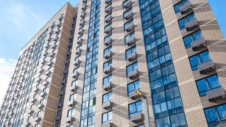 ����� 7 ��� ��������� �������� �������� �� ��������� � ����������