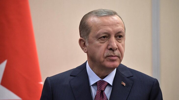 ������� ������ ������ � ��������� ������� ������ ��� � ���������� ��������������