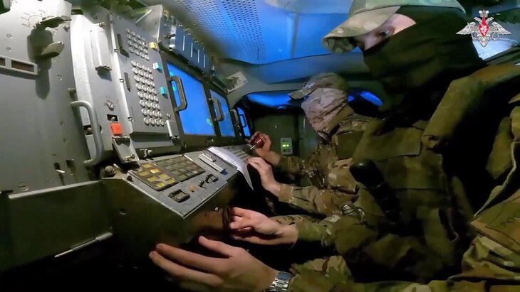 �������: ��� ���������� ���������� ��� ������������, �������� �� ������