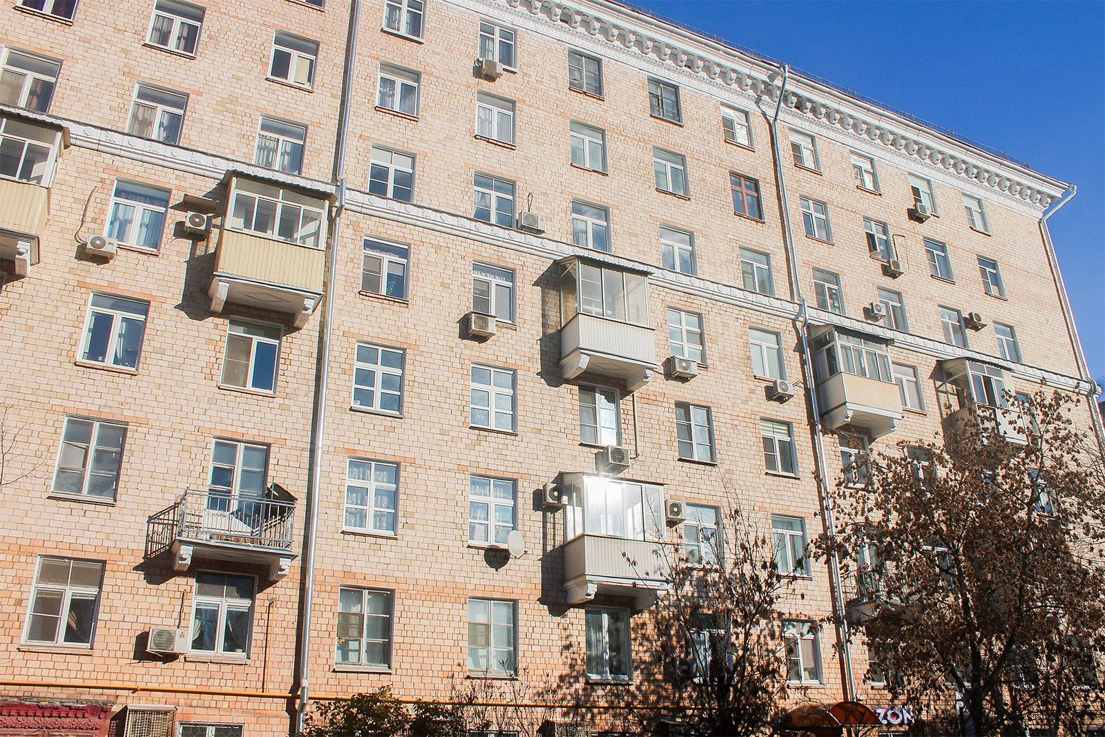 ��������� 25 ����� ����� �������� � ���� �� ��������������� ����� ������