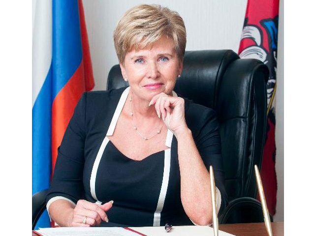 ������� ��� �.��������� ����������� � �������� ���������� ����������� ������ ��������� �������� � ������