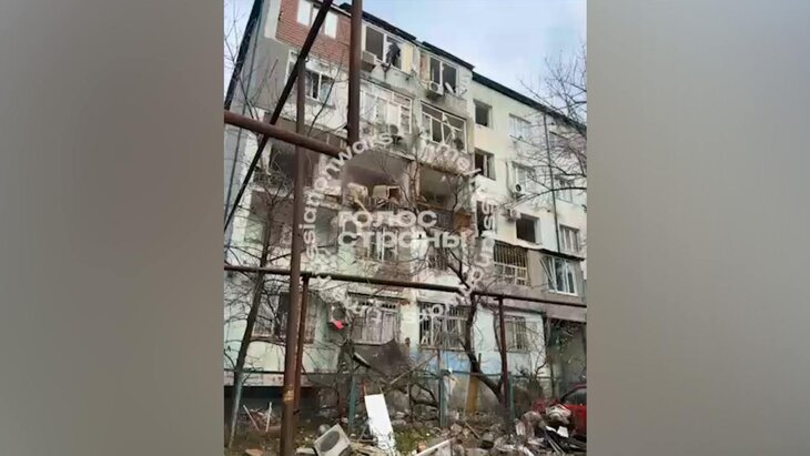 ��� �������� ���������� �� ����� ������ ���� � ��������������� ���� � ���������