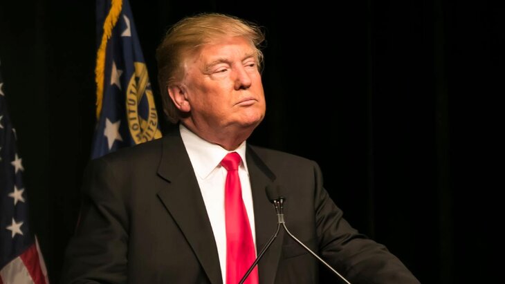 ����� ������, ��� ����� � �������� ��� ���������� �� ������ ����