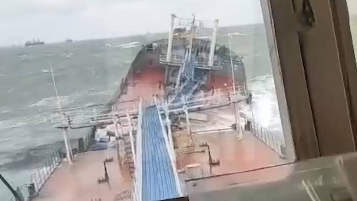 ������ ������������� � ���������� ������� "���������� 239" ��������� �� �����