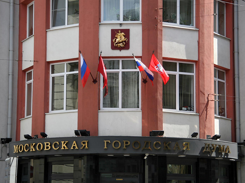 ���������� �������� �������� ������ �� ��������� �� 75% ��� ����������� ��������� �������