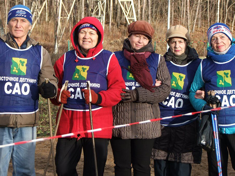 ������� ������ ��������� �������� ������ 2 ����� �� ������������� �� ������������� ������