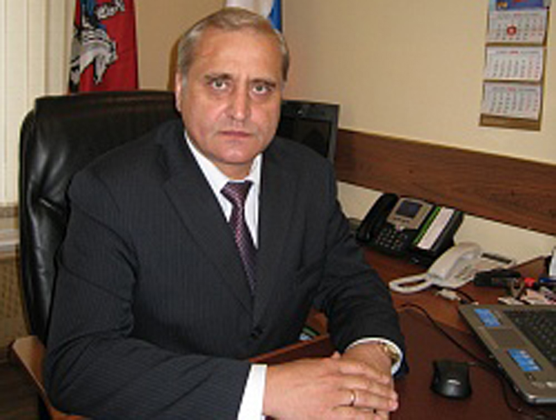 ���� ����������� ������ ������ ��������� �������� �� 14 �����