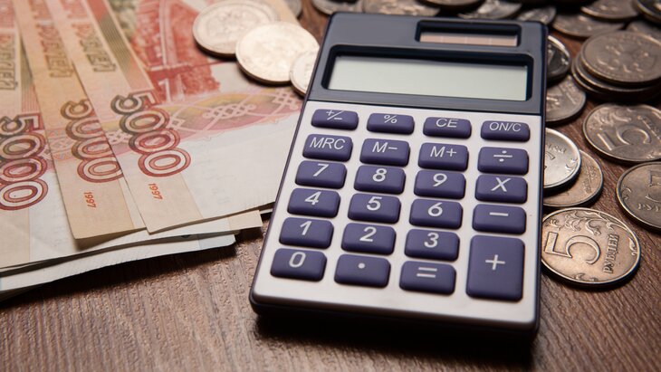 ������������ ������� �������� � ������� � 1 ������