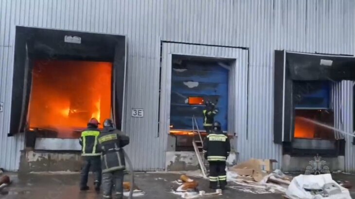 ������� ������ �� ������ � ����������� ����������� �� 7 ��� �� ������