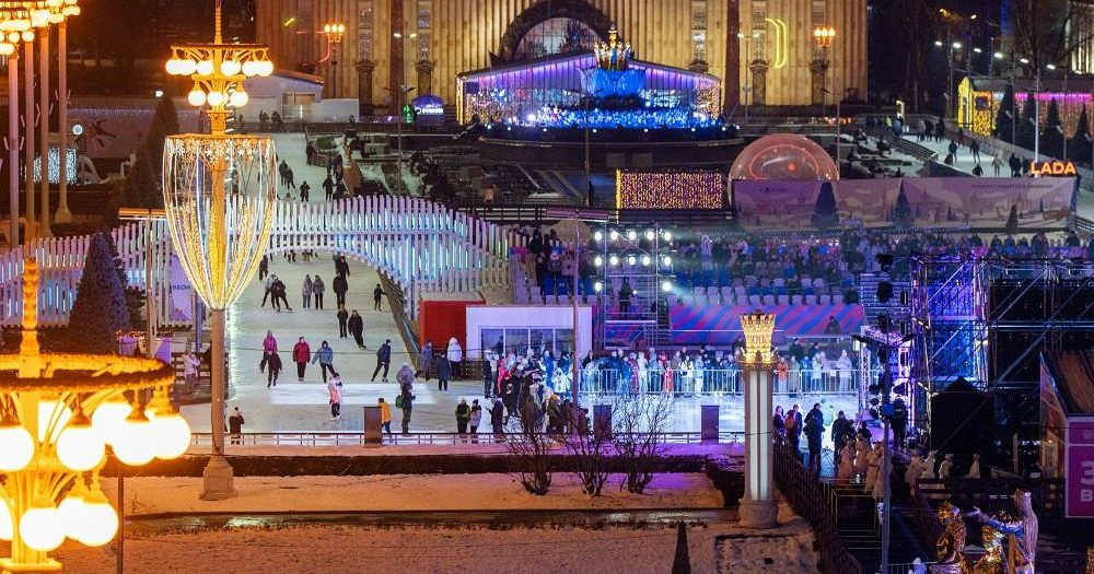 ������� ��� � ����������� ������� ������� � ���������� ���� �� ���� � ������ ������� ����� � ������