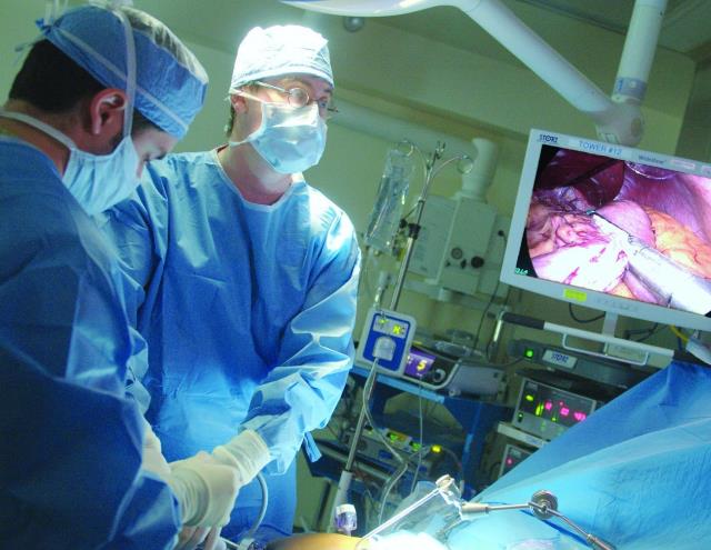 ��������� �� �������� ������ ������������ ������ ��������