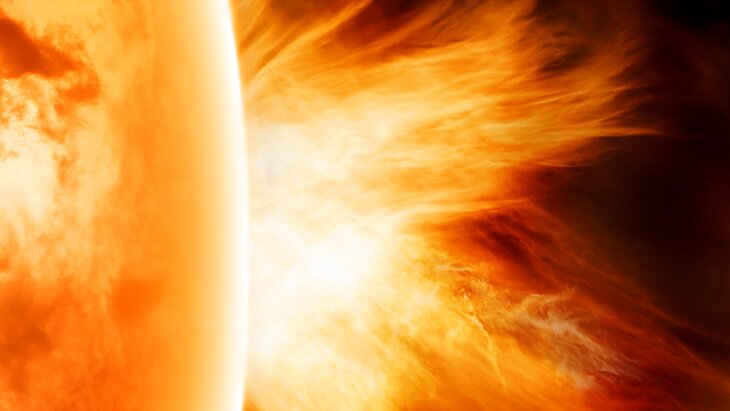 ������� ����������� ������ ����� ��������� �� ������ 25 �������