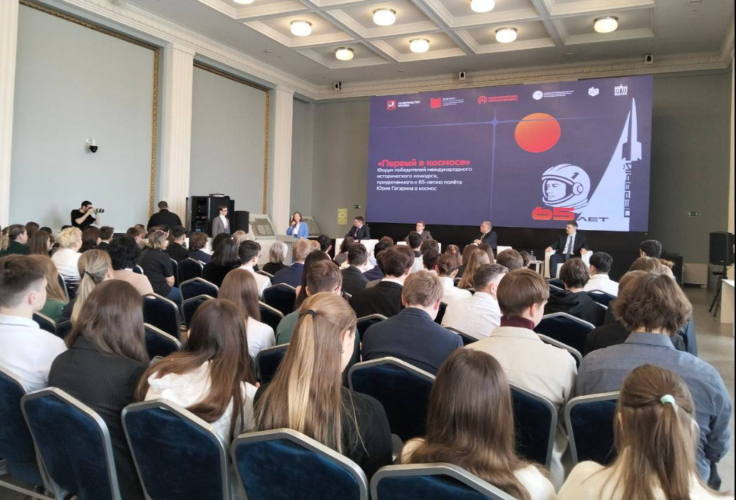 ������� � �������� ������ � ����� 1409