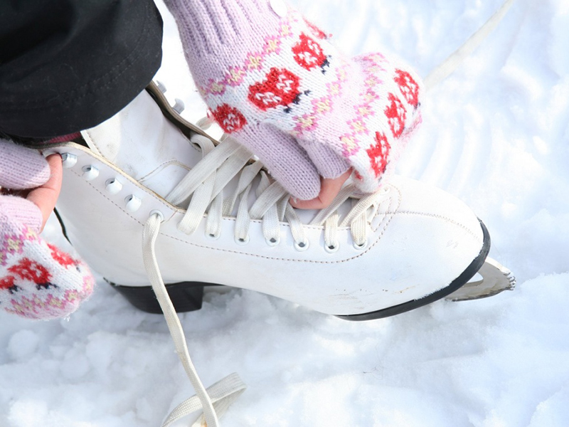 � 9.00 �� 23.00 ����� �������� ����� � ������������� ��������� � ���