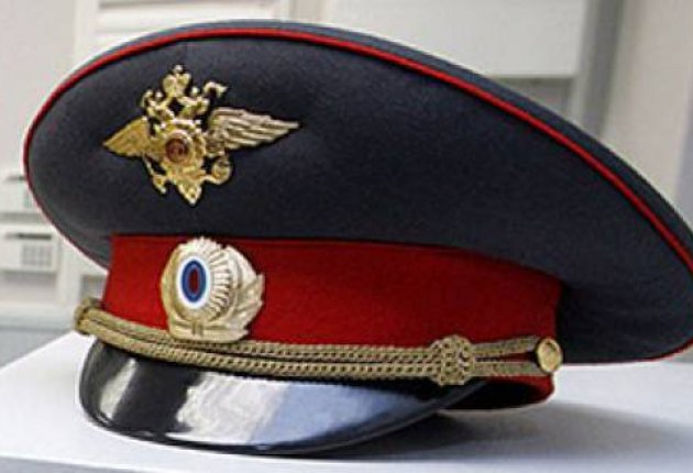 ����� ��� ������ �� ������ ��������� �������� ���������� �� ������ � ������ ���������� ���