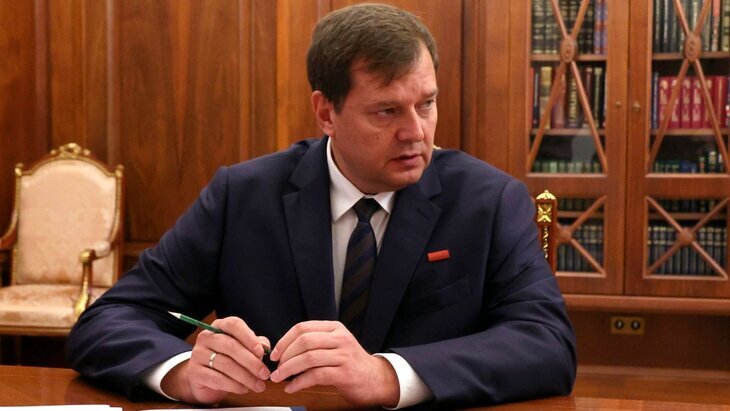 �������� ������, ��� �� �������������� ��� ������� ����������� ������� �������� �� �������