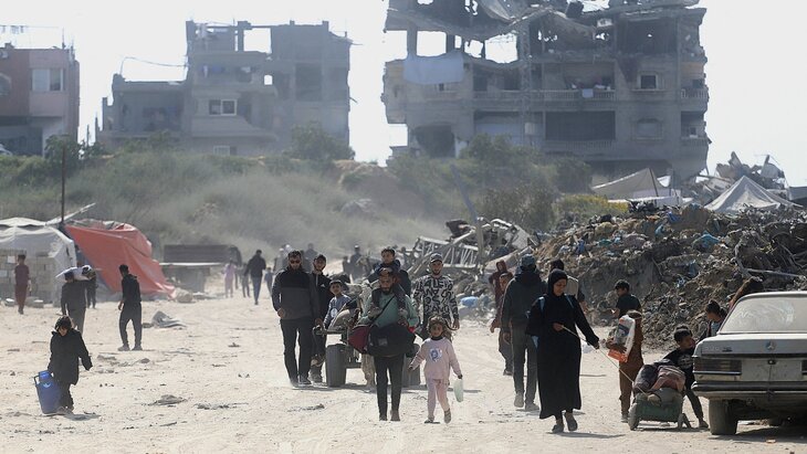 ����� ������� ������ ���� ����� ������� ��� ������ ������� �� ����