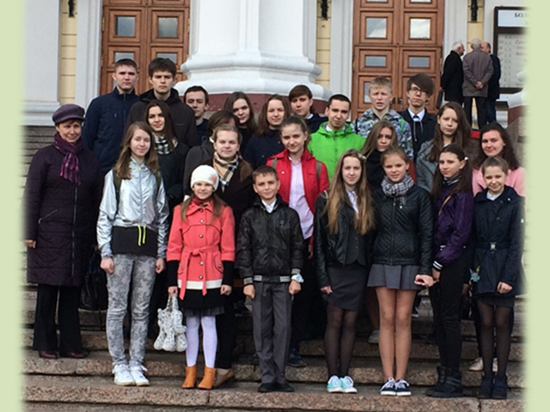 �������� ����� � 1794 ������ ��������� �������� ����� ����������� �������� ��������