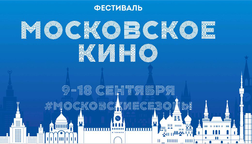 �������: � ���� ������ �������� ����������� � ���������� ��� �������� �����