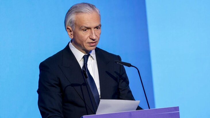 ����� ��� ����� �� ����� � ������ ���������� �� ������������ � �������� ����