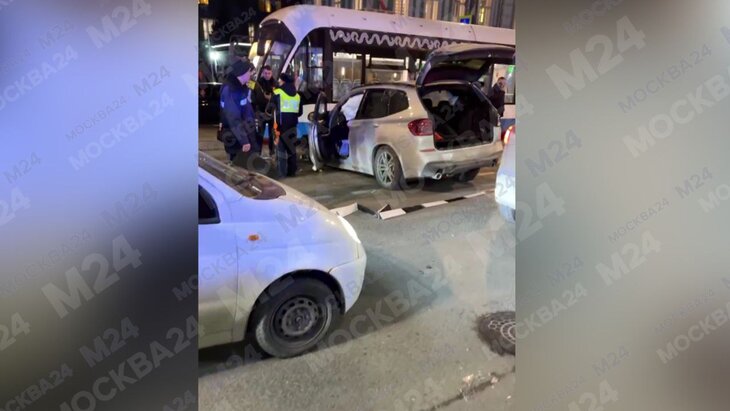 ��������� ���� ���������� �� ����� ��� �� ������������� ����� ������