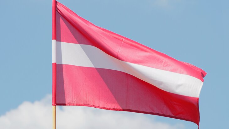 ����� 20 ����� ��������� ���������������� ���������� �������� � ������