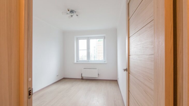 ��� � ��������� ��������� �� ��������� ��������� �������� � ������