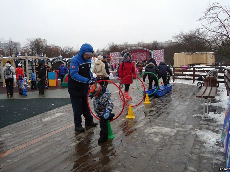 ������ ������ ��������� �������� ������������ �� ��������������� �������