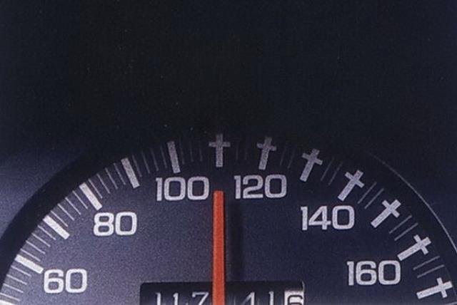 � ������ ������� ����� "������� �����. ����� ��������".