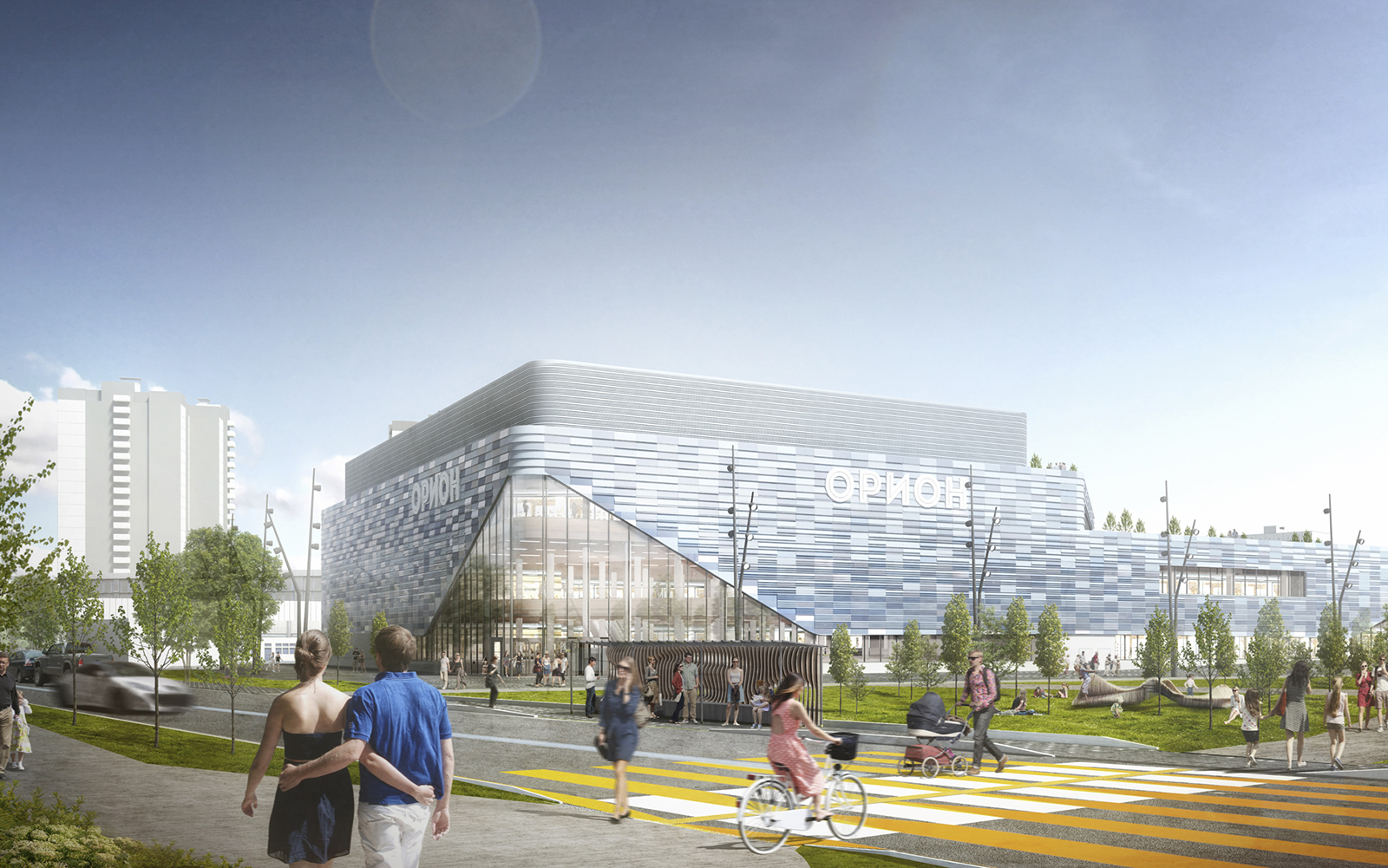 � ������� �������� ��������� ������ ������������� ������ �������