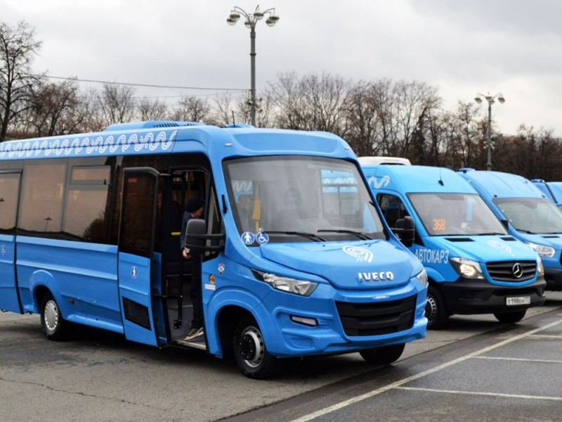 � ������ ����������� ����� ������� ���������� ���� � ������ 